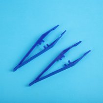 <b>一次性使用辅料镊 (2)</b>